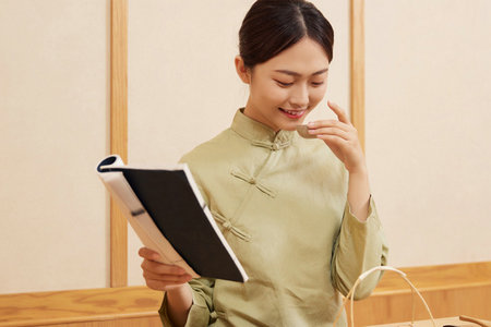 湖南科技大學(xué)非全日制研究生有哪些優(yōu)勢