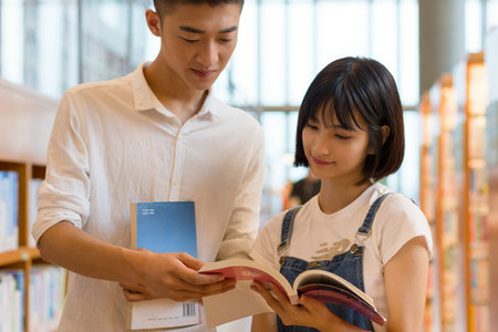 中央財(cái)經(jīng)大學(xué)在職研究生報(bào)考條件