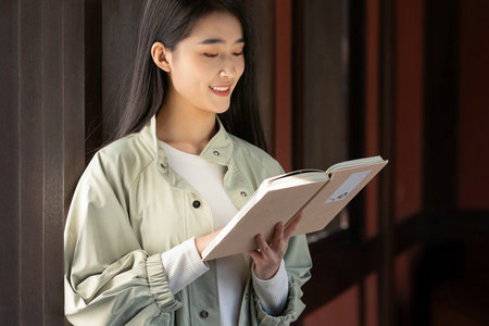 湖南科技大學(xué)非全日制研究生招生專業(yè)