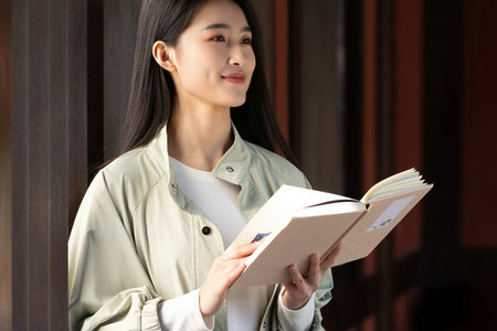 2022年北京師范大學(xué)在職研究生好考嗎
