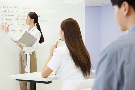 成都信息工程大學非全日制研究生有哪些優(yōu)勢？