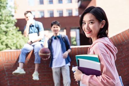 江蘇師范大學(xué)非全日制研究生報(bào)名及考試時(shí)間2022