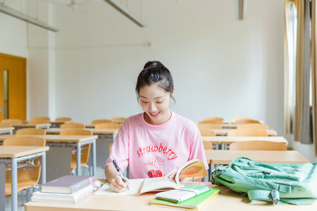 研究生非全日制定向就業(yè)啥意思