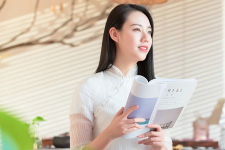 武漢工程大學(xué)在職研究生報(bào)考條件