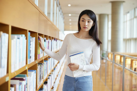 中國科學(xué)院大學(xué)在職研究生報(bào)考條件