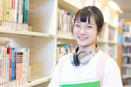 成人考研究生如何報名