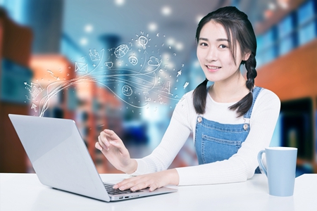 蘭州大學(xué)金融專碩報(bào)名及考試時(shí)間2022