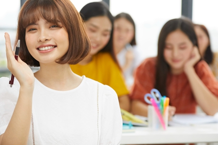 東北農(nóng)業(yè)大學(xué)MPAcc報(bào)名及考試時(shí)間2022