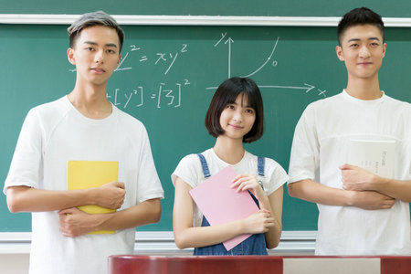 中央民族大學(xué)在職研究生報考條件