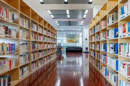 大連理工大學在職研究生報考條件