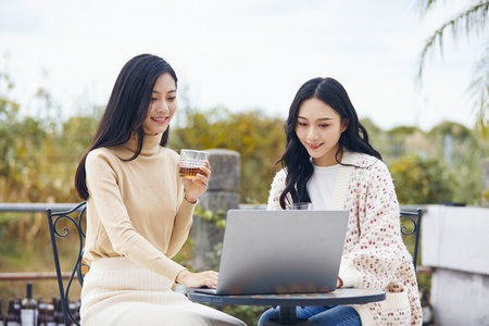 哈爾濱工程大學(xué)在職研究生報考條件