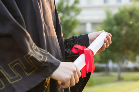 合肥工業(yè)大學(xué)在職研究生報考條件2022年