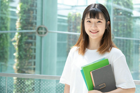 研究生有成人教育嗎