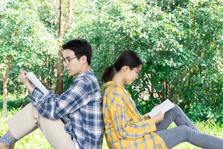 中國礦業(yè)大學(xué)(北京)在職研究生報(bào)考條件