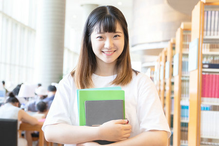 沈陽(yáng)農(nóng)業(yè)大學(xué)非全日制研究生報(bào)名及考試時(shí)間