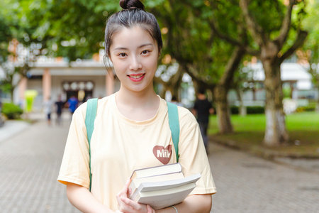 南開大學金融專碩報名及考試時間