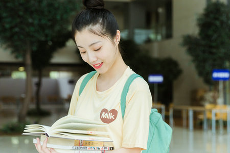 貴州財(cái)經(jīng)大學(xué)MPA報(bào)名及考試時(shí)間