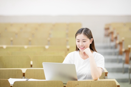 貴州財(cái)經(jīng)大學(xué)MBA報(bào)名及考試時(shí)間2022