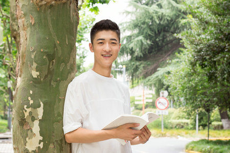 蘭州理工大學(xué)MBA報名及考試時間