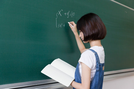 西南民族大學(xué)MBA報(bào)名及考試時(shí)間