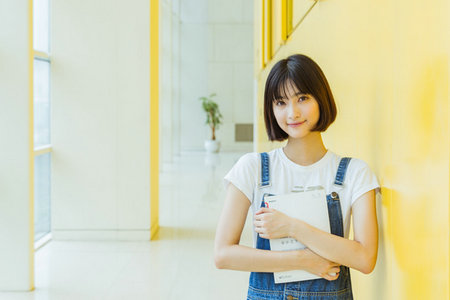 廣州大學(xué)MPAcc報名及考試時間