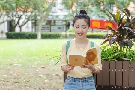 武漢理工大學MF報名及考試時間