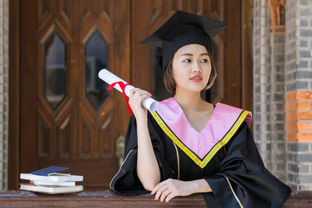 河南財經(jīng)政法大學MEM報名及考試時間