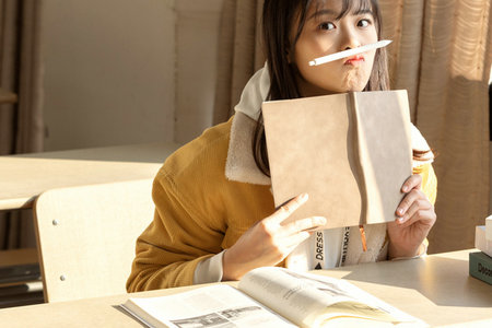 長春工業(yè)大學(xué)MPAcc報(bào)名及考試時(shí)間