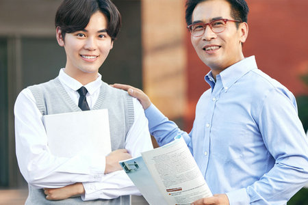 武漢輕工大學(xué)MPAcc報(bào)名及考試時(shí)間