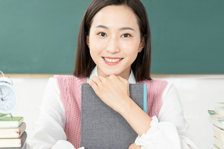 美國加利福尼亞州立大學(xué)國際博士報(bào)名及考試時(shí)間2022