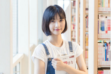 天津商業(yè)大學MPA報名及考試時間