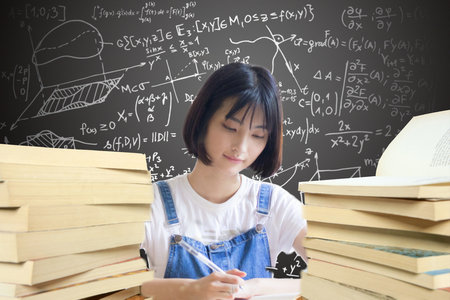遼寧工程技術(shù)大學(xué)MEM報(bào)名及考試時(shí)間