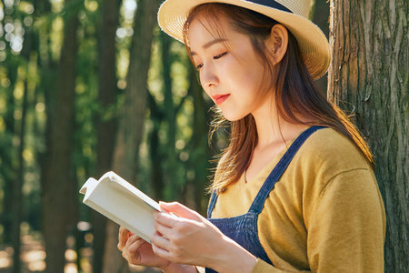 華南師范大學(xué)科學(xué)與技術(shù)教育非全日制研究生怎么上課