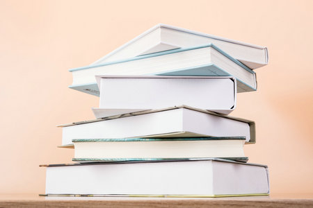 天津科技大學(xué)制藥工程非全日制研究生對(duì)英語(yǔ)有要求嗎