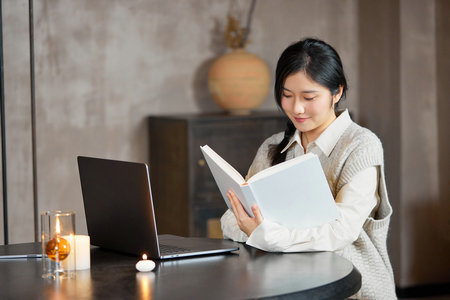 華中科技大學(xué)電氣工程非全日制研究生有學(xué)位證書