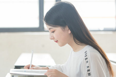 英語不好可以報考江蘇大學(xué)儀器儀表工程非全日制研究生嗎