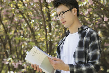 廣西大學(xué)水利工程非全日制研究生考試通過率
