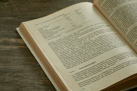 本科可以報考中國礦業(yè)大學(xué)(北京)礦業(yè)工程非全日制研究生嗎