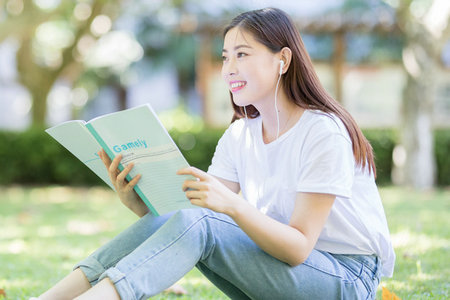 天津醫(yī)科大學(xué)非全日制研究生證書