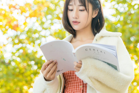 寧夏醫(yī)科大學同等學力申碩報名及考試時間