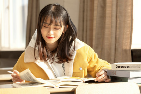 天津醫(yī)科大學同等學力申碩內(nèi)科學專業(yè)需要考試嗎