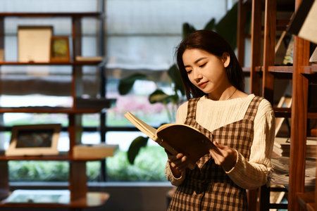 湖南大學(xué)MPA報(bào)名及考試時(shí)間
