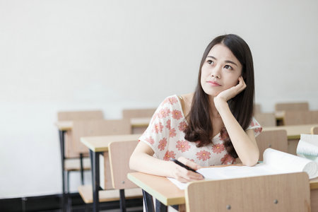 成都信息工程大學(xué)MPAcc報名及考試時間