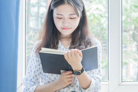 公共衛(wèi)生與預(yù)防醫(yī)學(xué)在職研究生學(xué)制學(xué)費(fèi)