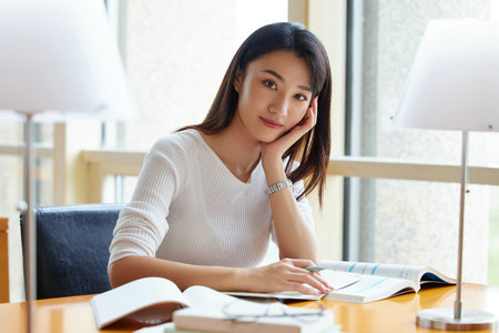 湖南科技大學非全日制研究生好考嗎