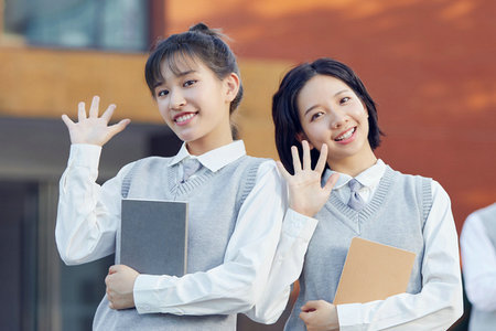 天津醫(yī)科大學(xué)非全日制研究生需要考試嗎