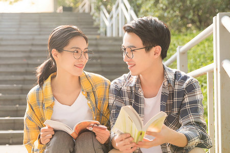 寧夏醫(yī)科大學非全日制研究生學歷會提升嗎