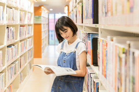 讀衛(wèi)生毒理學(xué)在職研究生不會(huì)影響工作