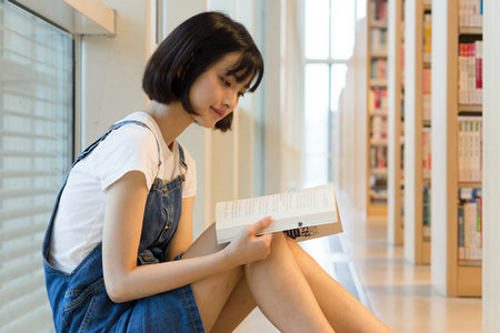 網(wǎng)絡(luò)教育本科可以報考湖南科技大學(xué)非全日制研究生嗎