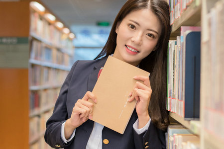 南昌大學(xué)非全日制研究生報(bào)名及考試時(shí)間